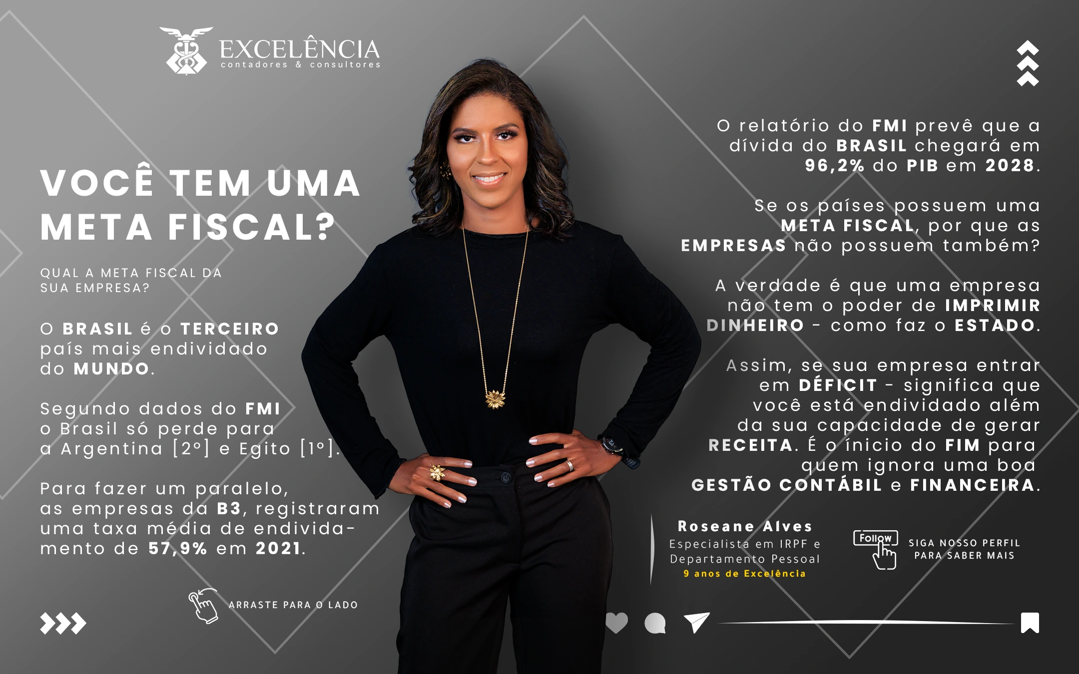 excelencia contabilidade_post-9